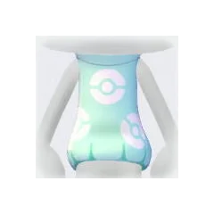 觀光客上衣