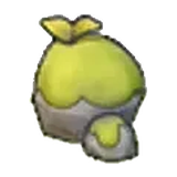苔石