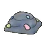 淤泥堆