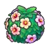 活力花籬
