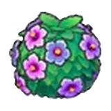 活力花籬