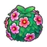 活力花籬