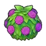 雅致花籬