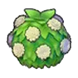 雅致花籬