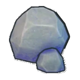 石頭