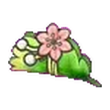 <寶可夢>的禮物