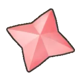 星之碎片