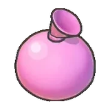 彩色氣球(粉紅)