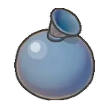 彩色氣球(灰)