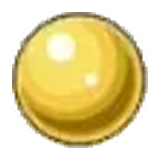 金珠
