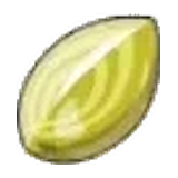 奇跡種子