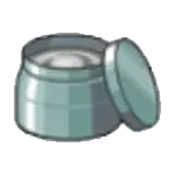 金屬膜