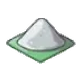 銀粉