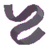 黑帶