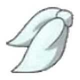 絲綢圍巾