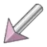 毒針