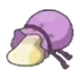 柔軟沙子