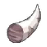 龍之牙