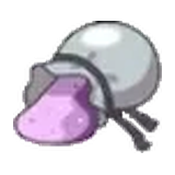 金屬粉