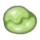 光之黏土