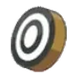 標靶