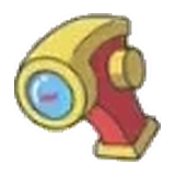 對焦鏡