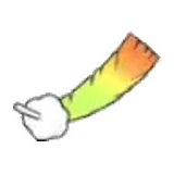 虹色之羽