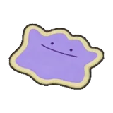 百變怪地墊