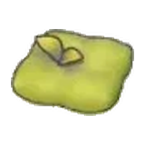 苔蘚