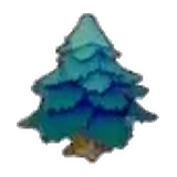 三角樹