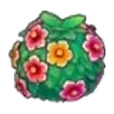 活力花籬