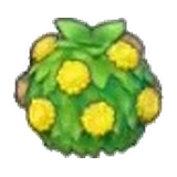 雅致花籬