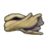 漂流木
