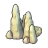 荀岩石