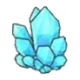 水晶