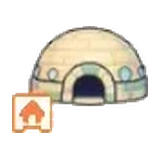 沙子小屋套組