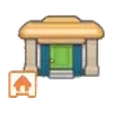 都會小家套組