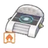 充電站套組