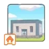 小組辦公室套組