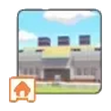 無人發電廠套組