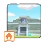 雙子冰窖套組