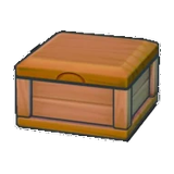 收納箱