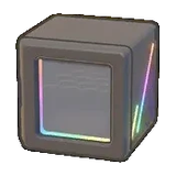 電競冰箱