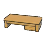 書桌