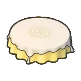 雅致桌子