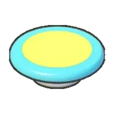 新潮桌子
