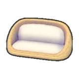 度假風沙發