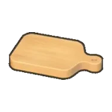 砧板