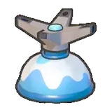 灑水器