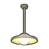 新潮吊燈